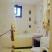 stan u Budvi -centar, private accommodation in city Budva, Montenegro - kupatilo